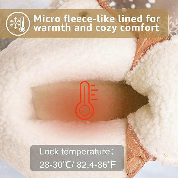 #prodAntony & Cleopatra: (Volume 19)uct_name# - Big Green Bear