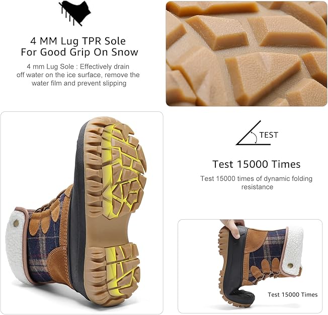 #prodAntony & Cleopatra: (Volume 19)uct_name# - Big Green Bear