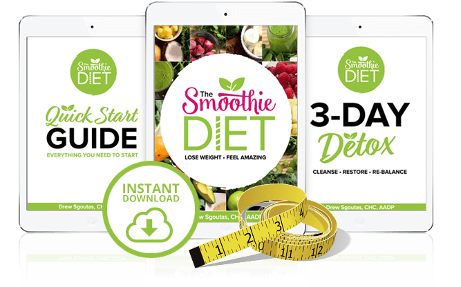 The Smoothie Diet Reviews 2026: Scam or Legit? Expert Truth Biggreenbear.com Big Green Bear