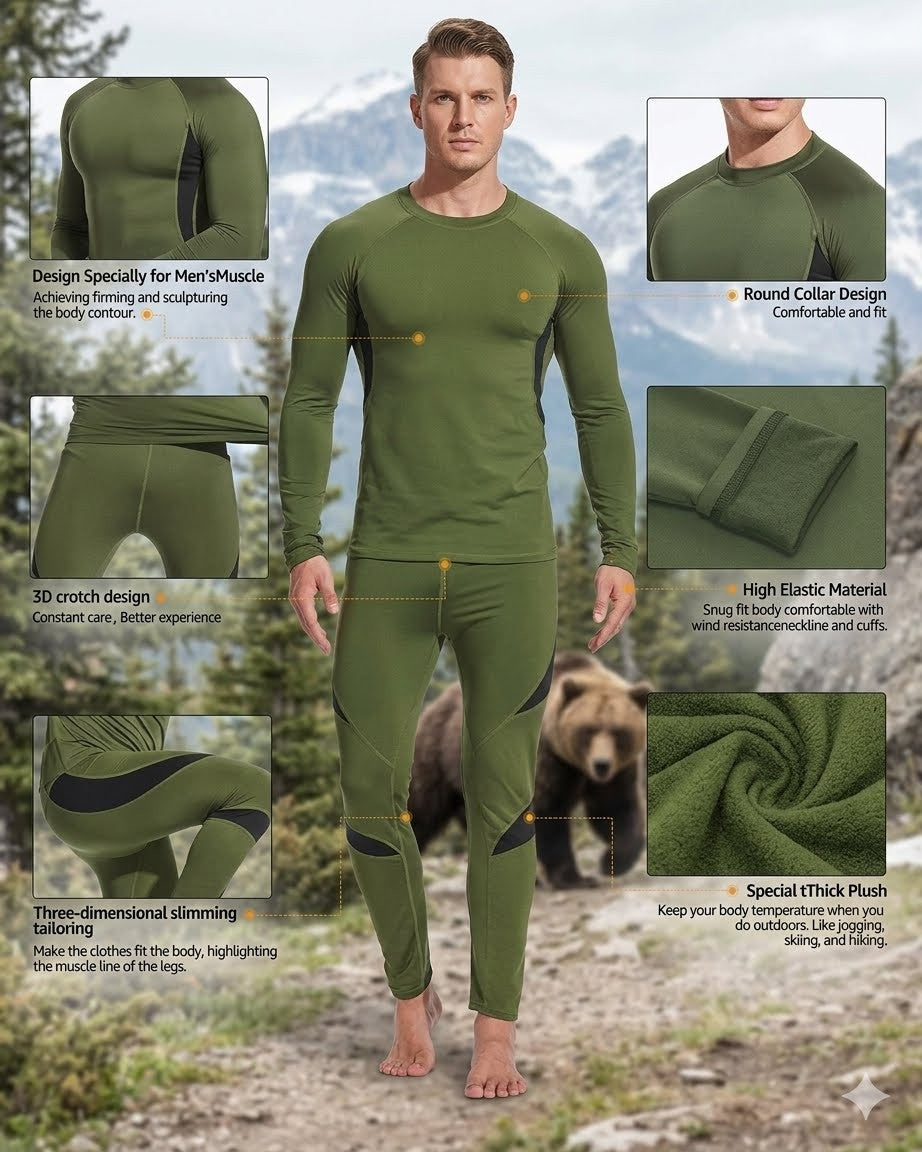 biggreenbear.com