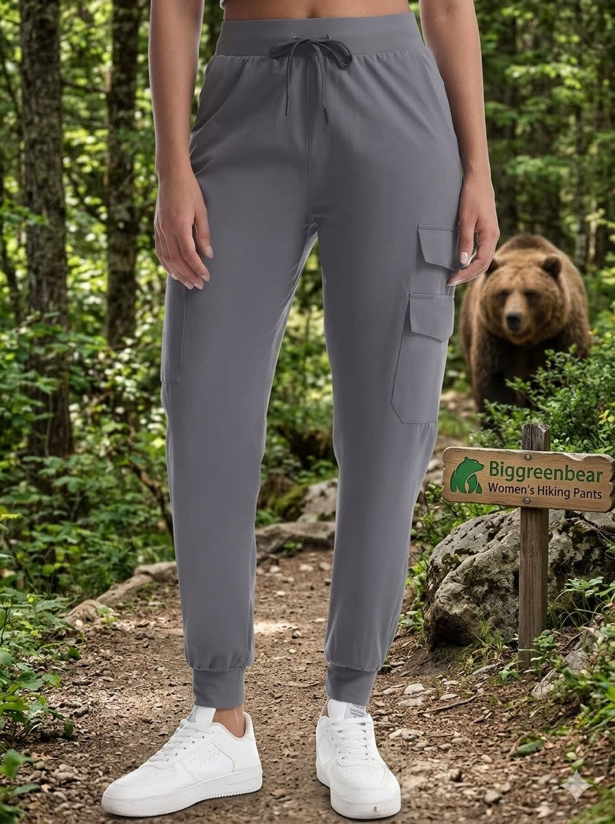 Biggreenbear.com