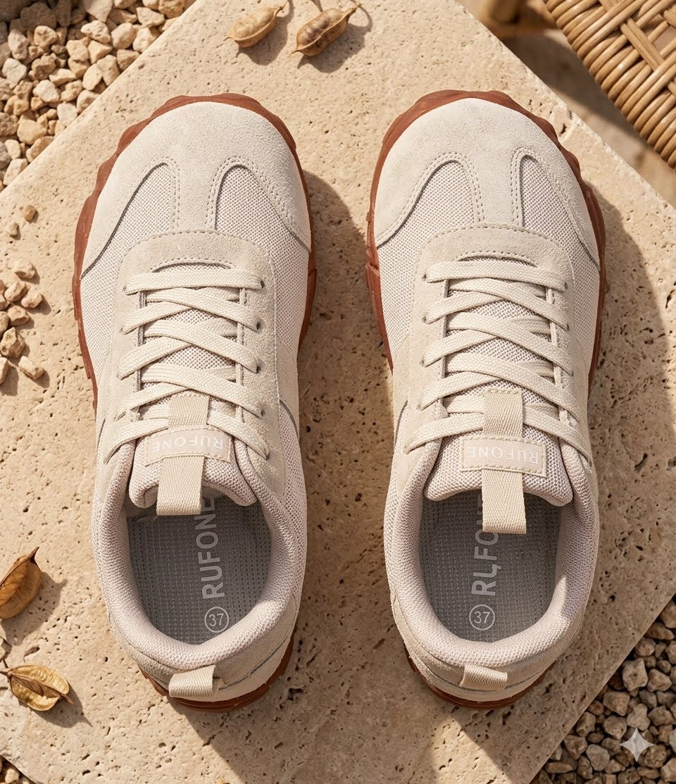 Biggreenbear.com womens sneakers 