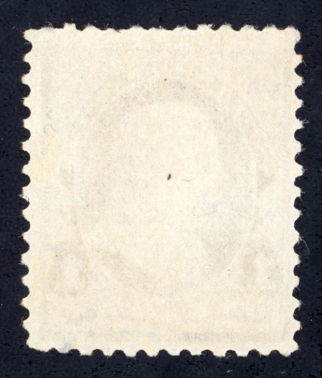 # 219 - 1¢ Franklin - dull blue (1890) -  BigGreenBear.com collectibles 4.49 USD Big Green Bear