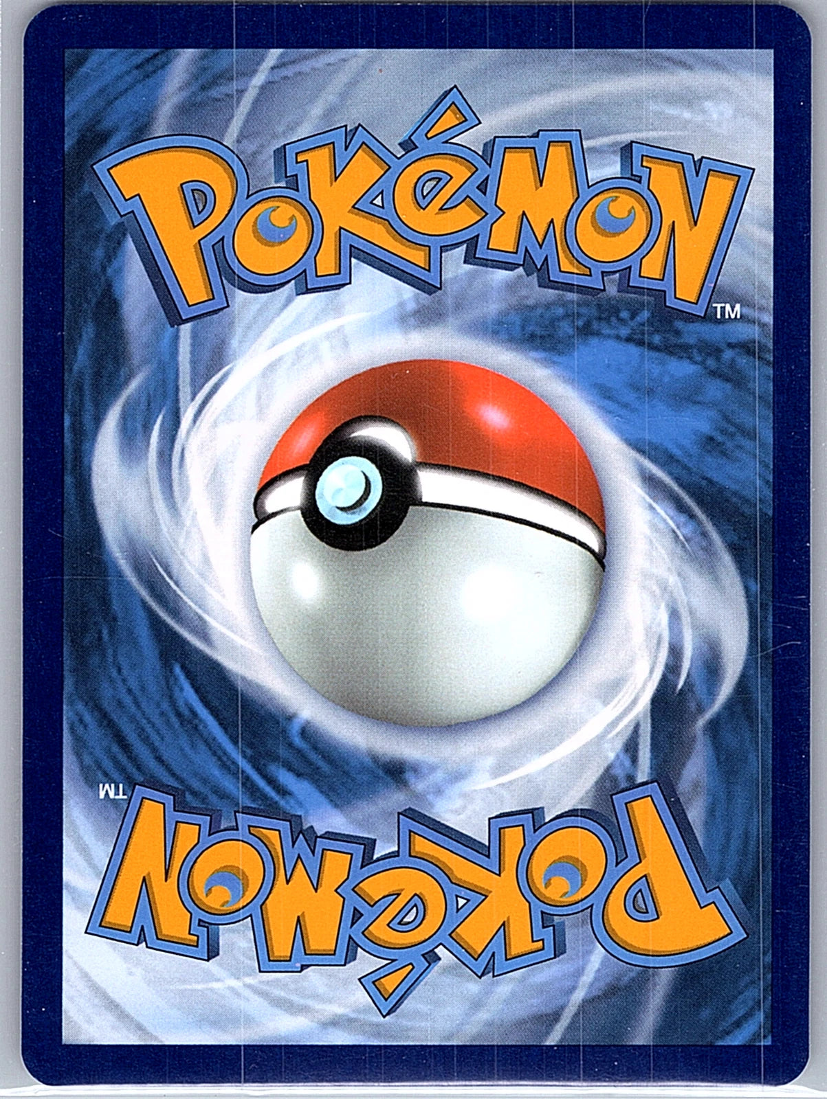 2025 Flareon 013/131 Prismatic Evolutions Reverse Holo -  BigGreenBear.com Pokemon card 1.99 USD Big Green Bear