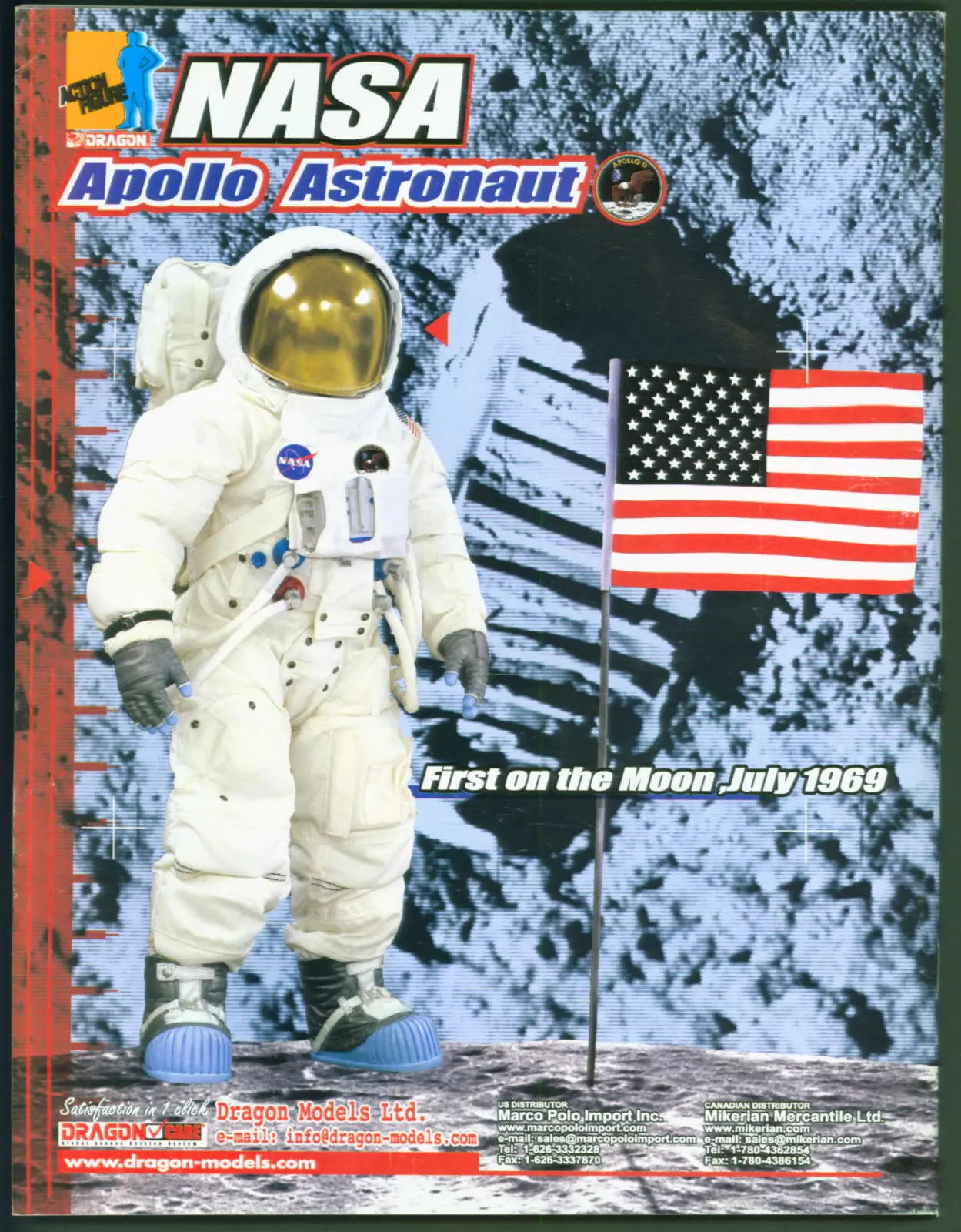 Lee's Toy Review Magazine #120 VTG 2002 -  BigGreenBear.com Magazine 35.00 USD Big Green Bear