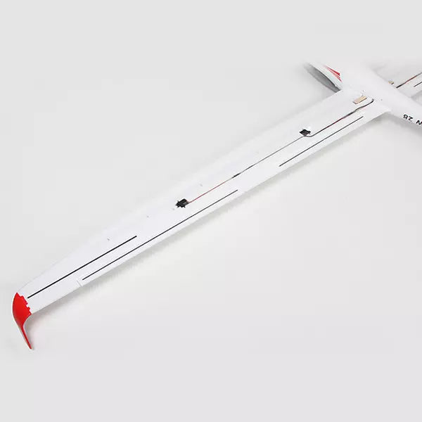 Volantex ASW28 ASW-28 V2 Sloping 2540mm Wingspan EPO RC Sailplane Glider PNP